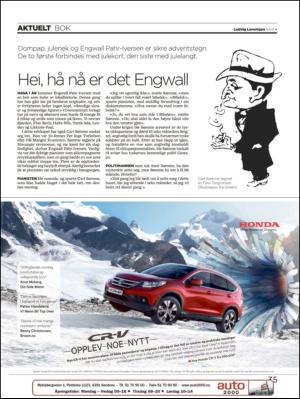 aftenbladet_pluss-20121214_000_00_00_035.pdf