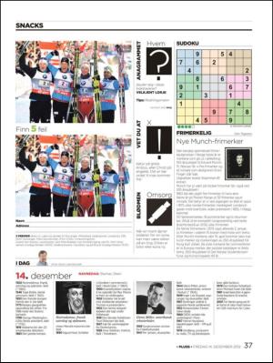 aftenbladet_pluss-20121214_000_00_00_037.pdf