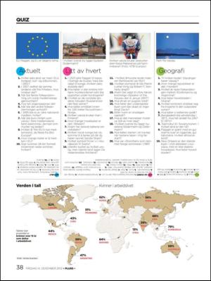 aftenbladet_pluss-20121214_000_00_00_038.pdf