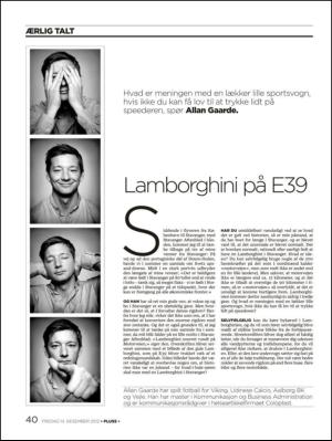 aftenbladet_pluss-20121214_000_00_00_040.pdf