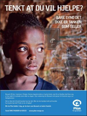 aftenbladet_pluss-20121214_000_00_00_041.pdf