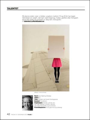 aftenbladet_pluss-20121214_000_00_00_042.pdf