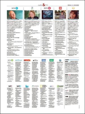 aftenbladet_pluss-20121214_000_00_00_044.pdf