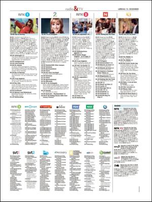 aftenbladet_pluss-20121214_000_00_00_045.pdf