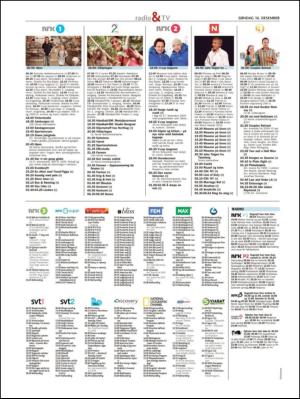 aftenbladet_pluss-20121214_000_00_00_046.pdf