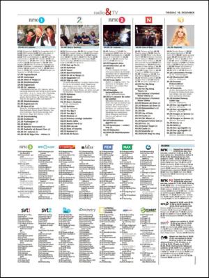 aftenbladet_pluss-20121214_000_00_00_048.pdf