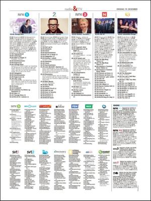 aftenbladet_pluss-20121214_000_00_00_049.pdf