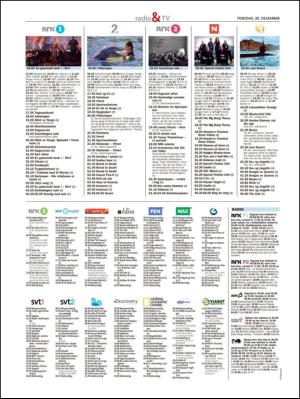 aftenbladet_pluss-20121214_000_00_00_050.pdf