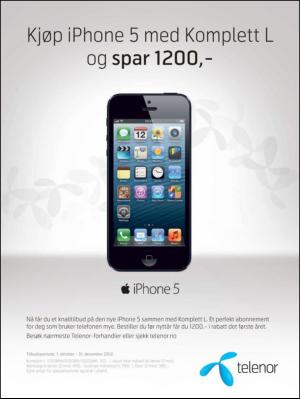 aftenbladet_pluss-20121214_000_00_00_051.pdf