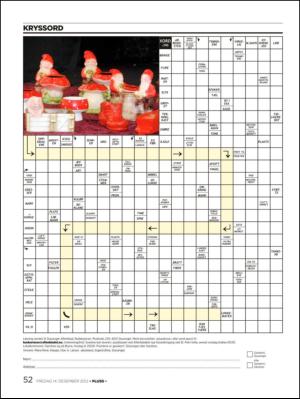 aftenbladet_pluss-20121214_000_00_00_052.pdf