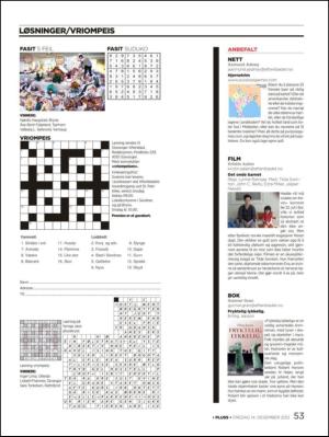 aftenbladet_pluss-20121214_000_00_00_053.pdf