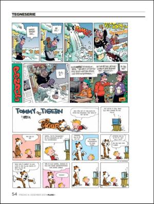 aftenbladet_pluss-20121214_000_00_00_054.pdf