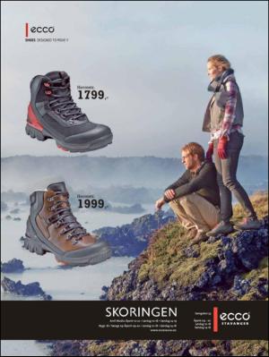 aftenbladet_pluss-20121214_000_00_00_056.pdf