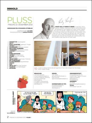 aftenbladet_pluss-20121221_000_00_00_002.pdf