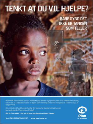 aftenbladet_pluss-20121221_000_00_00_003.pdf