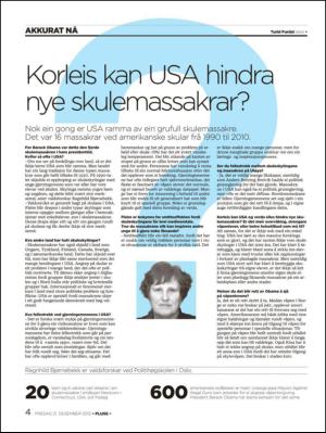aftenbladet_pluss-20121221_000_00_00_004.pdf