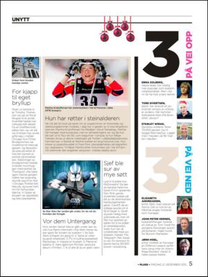 aftenbladet_pluss-20121221_000_00_00_005.pdf