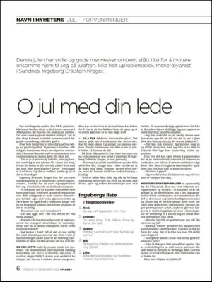 aftenbladet_pluss-20121221_000_00_00_006.pdf