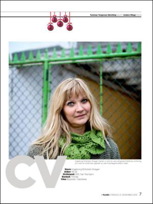 aftenbladet_pluss-20121221_000_00_00_007.pdf