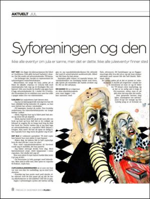 aftenbladet_pluss-20121221_000_00_00_008.pdf