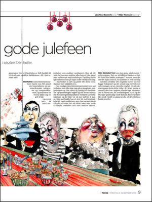 aftenbladet_pluss-20121221_000_00_00_009.pdf