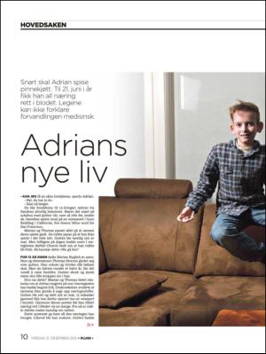 aftenbladet_pluss-20121221_000_00_00_010.pdf