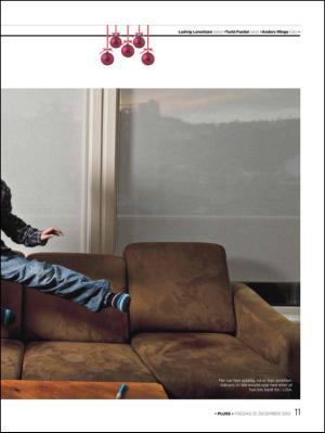 aftenbladet_pluss-20121221_000_00_00_011.pdf