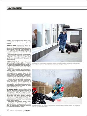 aftenbladet_pluss-20121221_000_00_00_012.pdf