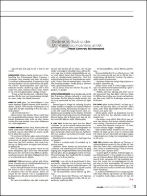 aftenbladet_pluss-20121221_000_00_00_013.pdf