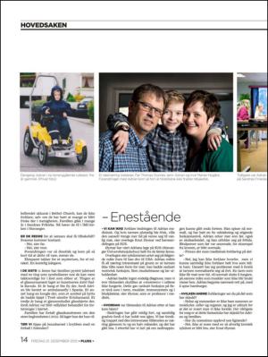 aftenbladet_pluss-20121221_000_00_00_014.pdf