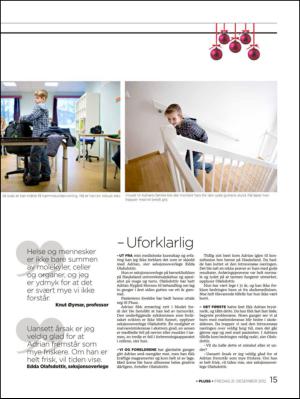 aftenbladet_pluss-20121221_000_00_00_015.pdf
