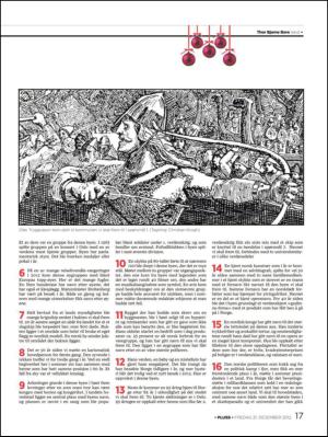 aftenbladet_pluss-20121221_000_00_00_017.pdf