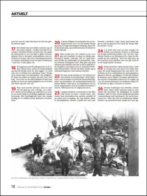 aftenbladet_pluss-20121221_000_00_00_018.pdf