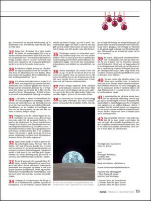 aftenbladet_pluss-20121221_000_00_00_019.pdf