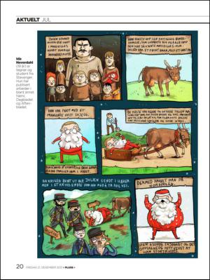 aftenbladet_pluss-20121221_000_00_00_020.pdf