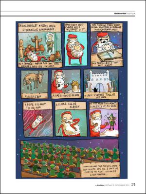 aftenbladet_pluss-20121221_000_00_00_021.pdf