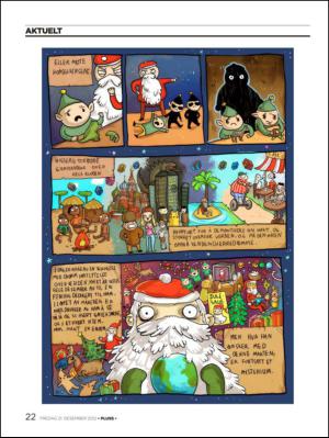 aftenbladet_pluss-20121221_000_00_00_022.pdf