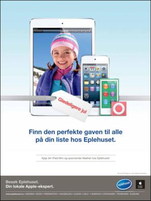 aftenbladet_pluss-20121221_000_00_00_023.pdf