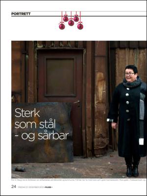 aftenbladet_pluss-20121221_000_00_00_024.pdf