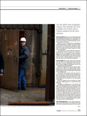aftenbladet_pluss-20121221_000_00_00_025.pdf