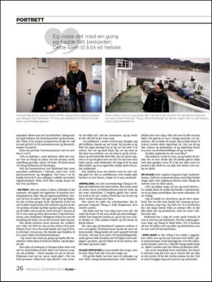 aftenbladet_pluss-20121221_000_00_00_026.pdf