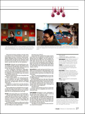 aftenbladet_pluss-20121221_000_00_00_027.pdf