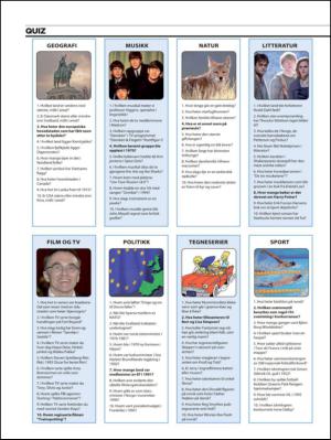 aftenbladet_pluss-20121221_000_00_00_028.pdf