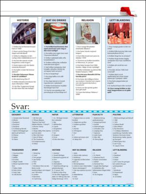 aftenbladet_pluss-20121221_000_00_00_029.pdf