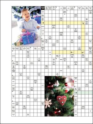 aftenbladet_pluss-20121221_000_00_00_030.pdf