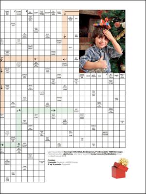 aftenbladet_pluss-20121221_000_00_00_031.pdf