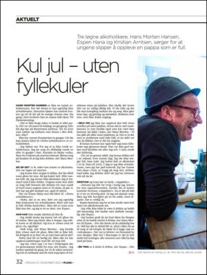 aftenbladet_pluss-20121221_000_00_00_032.pdf