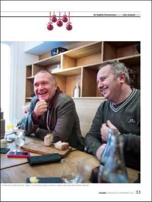 aftenbladet_pluss-20121221_000_00_00_033.pdf