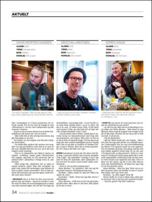 aftenbladet_pluss-20121221_000_00_00_034.pdf
