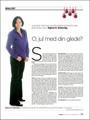 aftenbladet_pluss-20121221_000_00_00_035.pdf